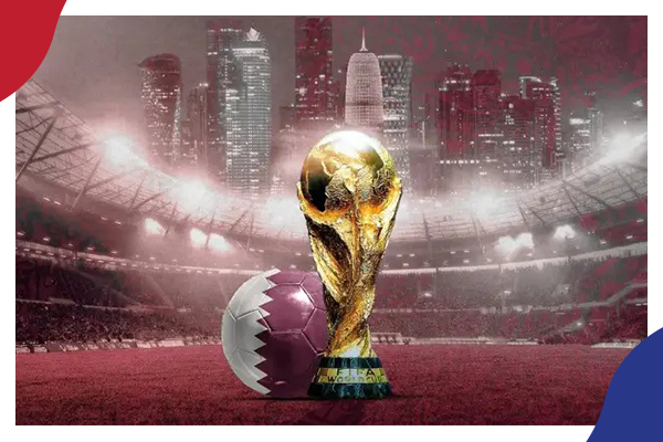 شعبان عبد الرحمن يكتب: